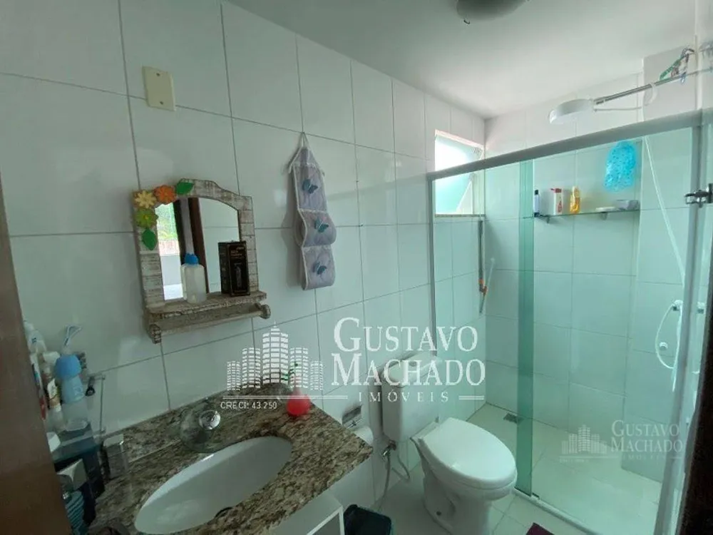 Apartamento, 2 quartos, 90 m² - Foto 8