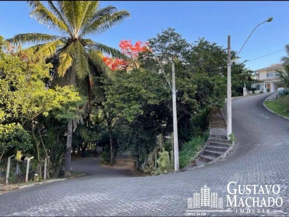 Terreno, 306 m² - Foto 12