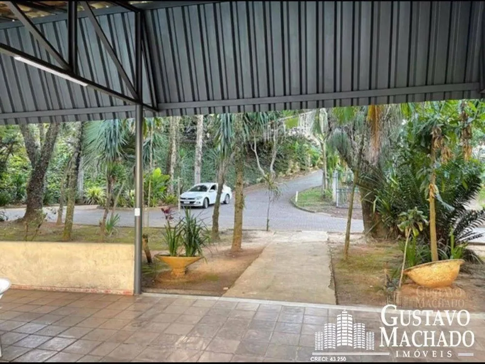 Terreno, 306 m² - Foto 6