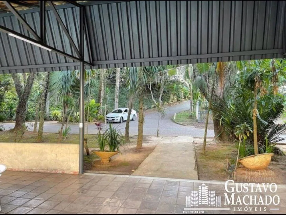 Terreno, 306 m² - Foto 8