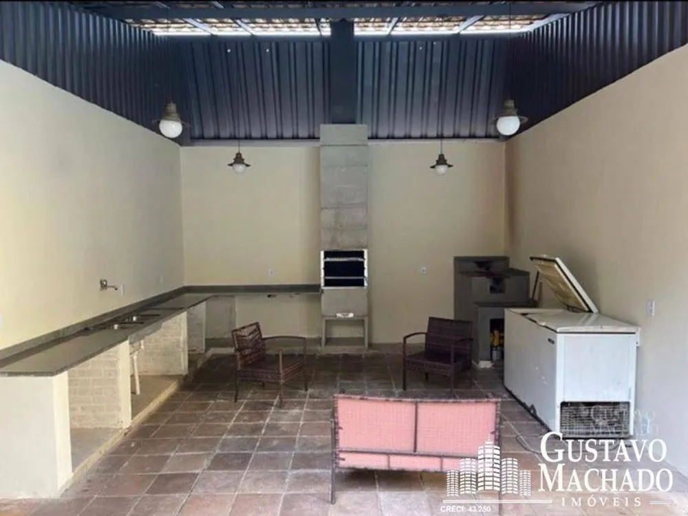 Terreno, 306 m² - Foto 18