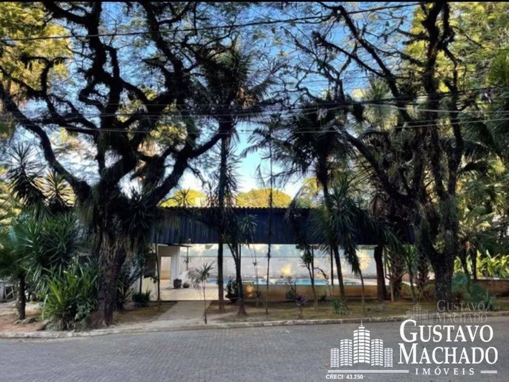 Terreno, 306 m² - Foto 10