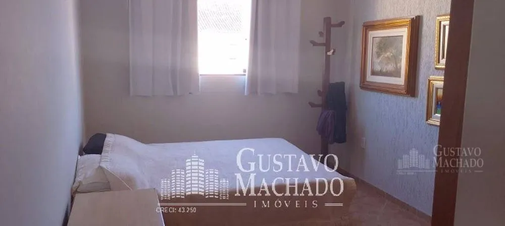 Apartamento, 2 quartos, 66 m² - Foto 2