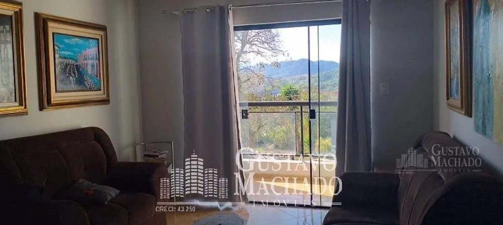 Apartamento, 2 quartos, 66 m² - Foto 5