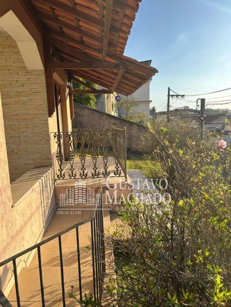 Casa, 3 quartos, 1 m² - Foto 10