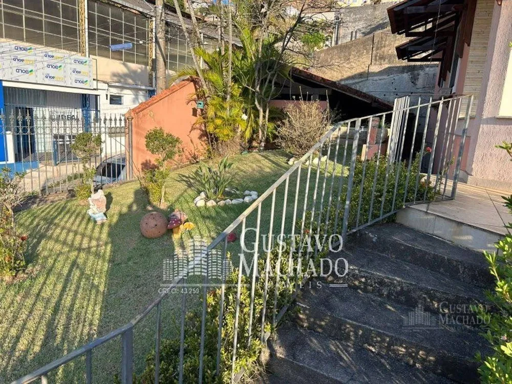 Casa, 3 quartos, 1 m² - Foto 5