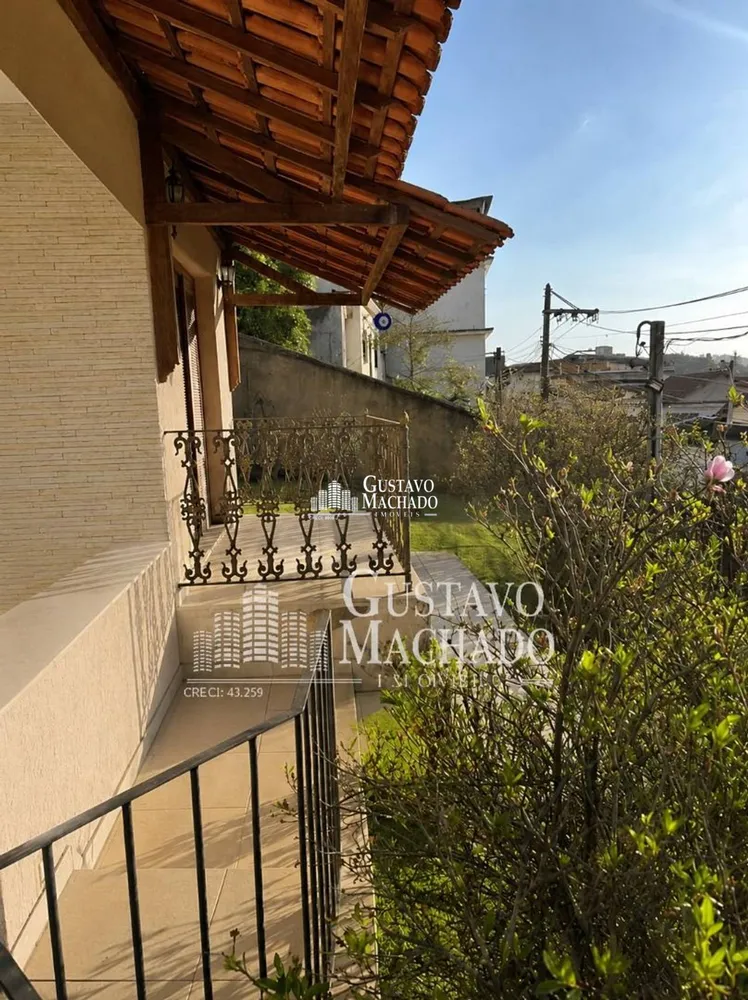 Casa, 3 quartos, 1 m² - Foto 13
