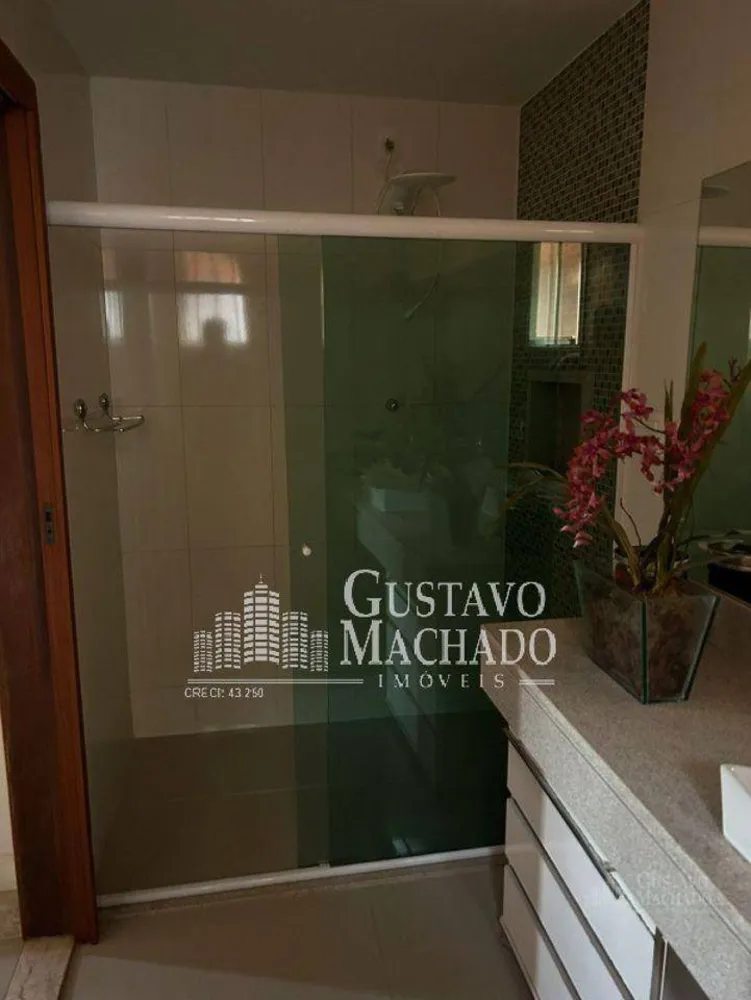 Casa, 3 quartos, 1 m² - Foto 9
