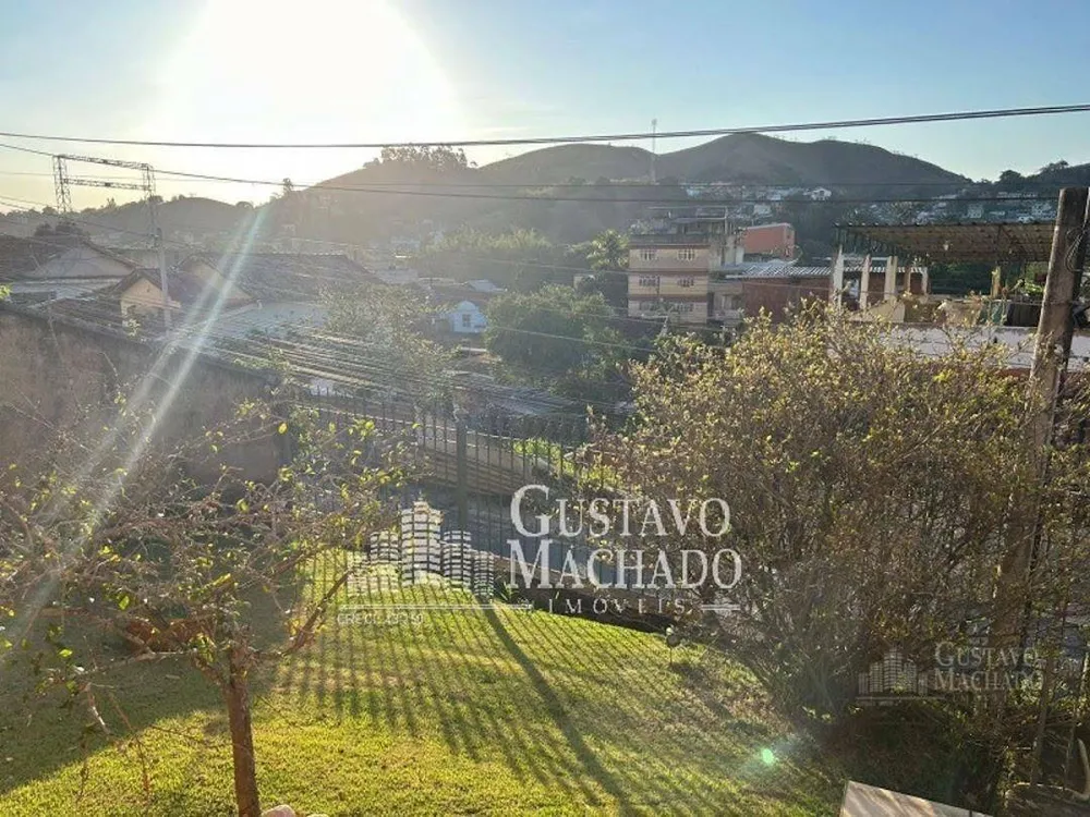 Casa, 3 quartos, 1 m² - Foto 6