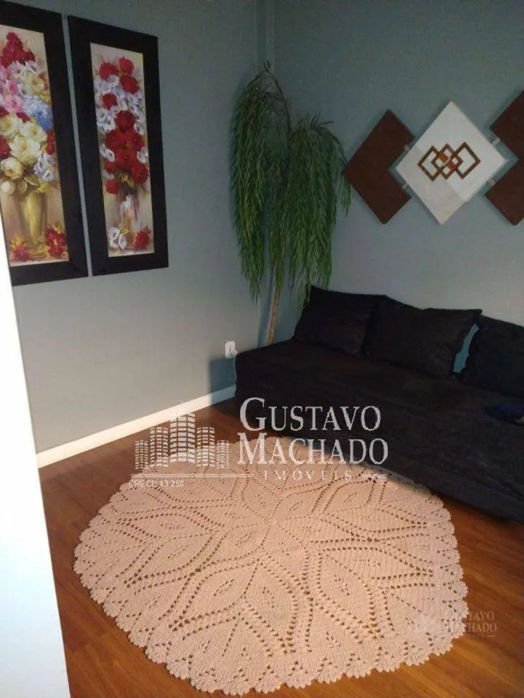 Casa, 3 quartos, 200 m² - Foto 9