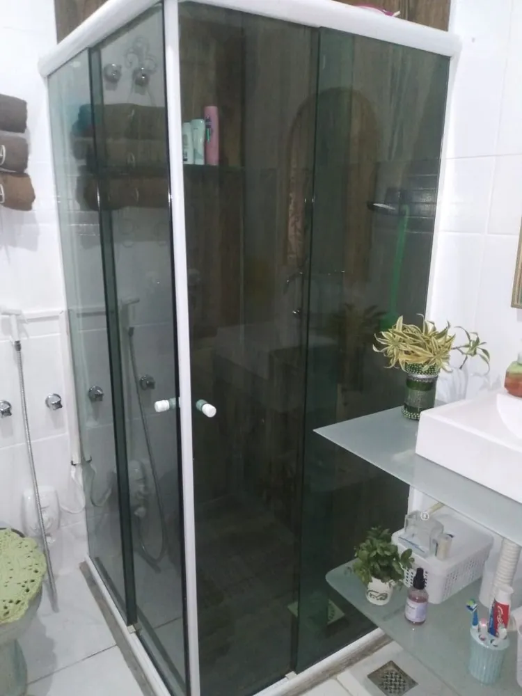 Casa, 3 quartos, 200 m² - Foto 22