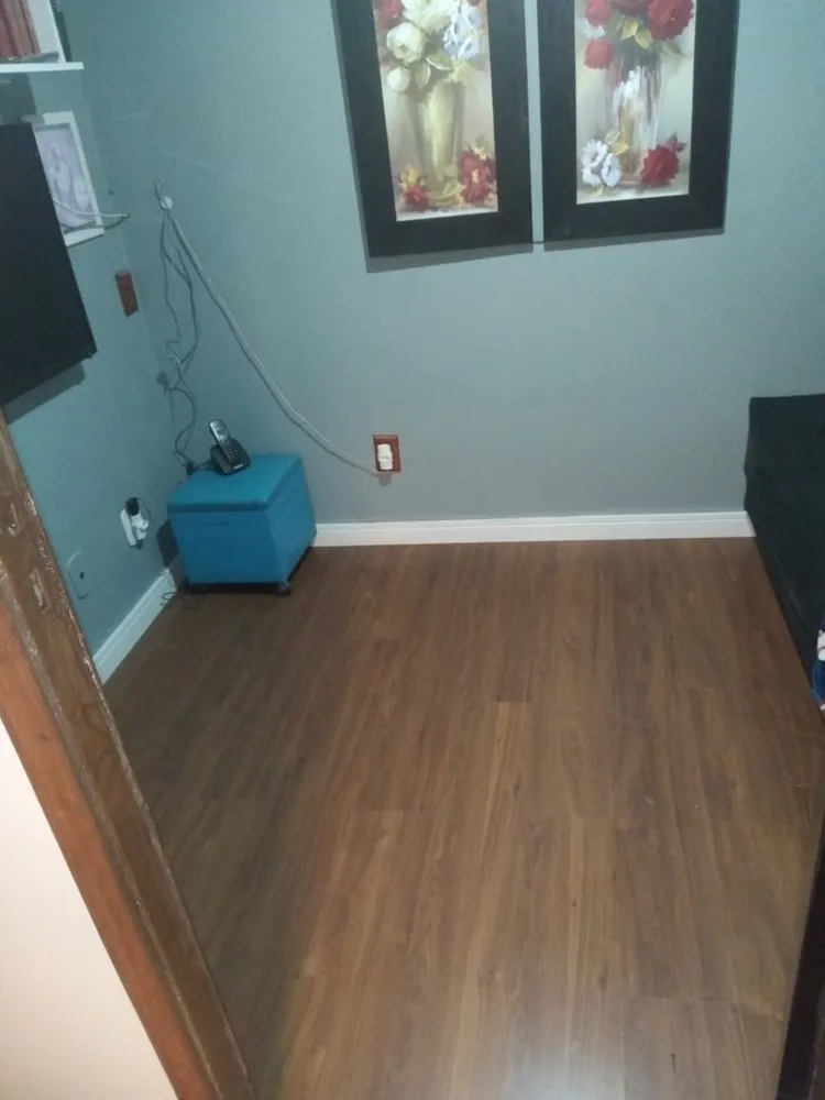 Casa, 3 quartos, 200 m² - Foto 26