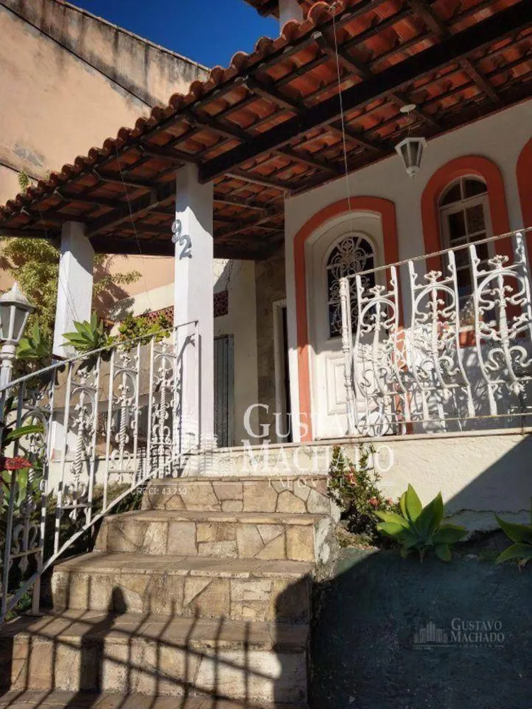 Casa, 3 quartos, 200 m² - Foto 3
