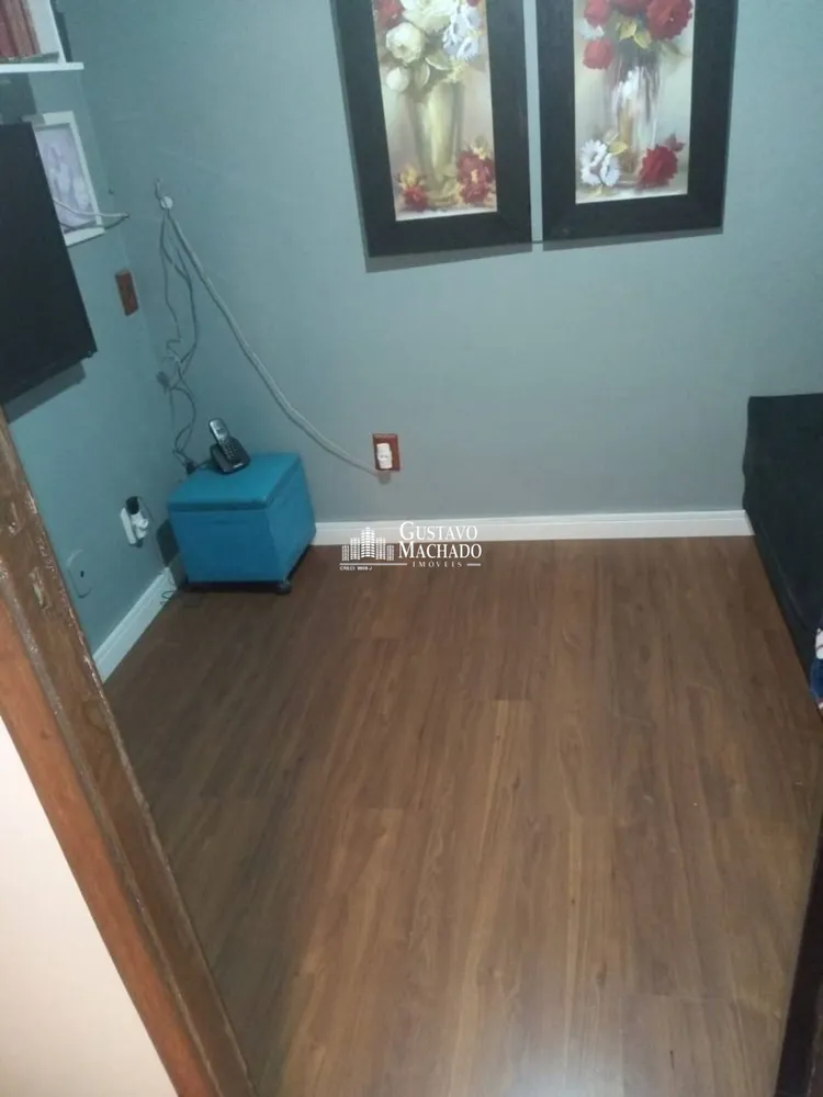 Casa, 3 quartos, 200 m² - Foto 27