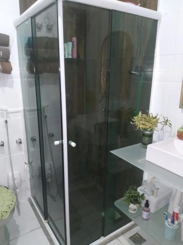 Casa, 3 quartos, 200 m² - Foto 30