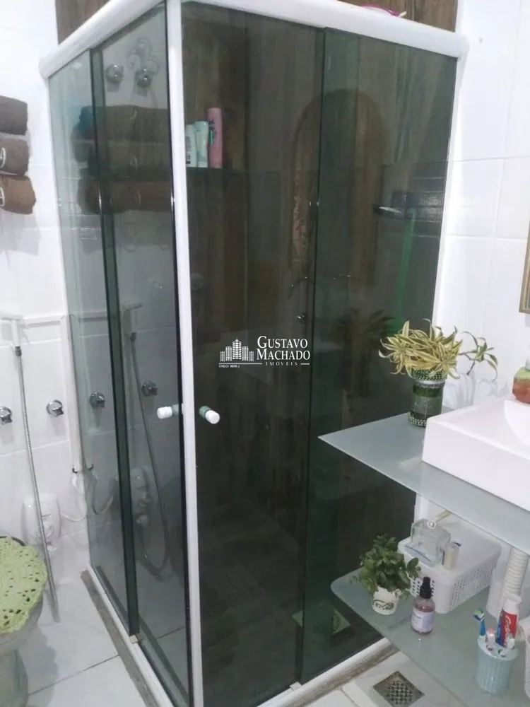 Casa, 3 quartos, 200 m² - Foto 31