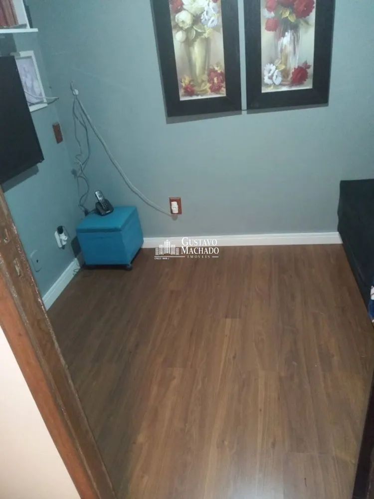 Casa, 3 quartos, 200 m² - Foto 32