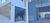 Flat/Apart Hotel, 1 quarto, 22 m² - Foto 3