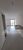Flat/Apart Hotel, 1 quarto, 22 m² - Foto 2