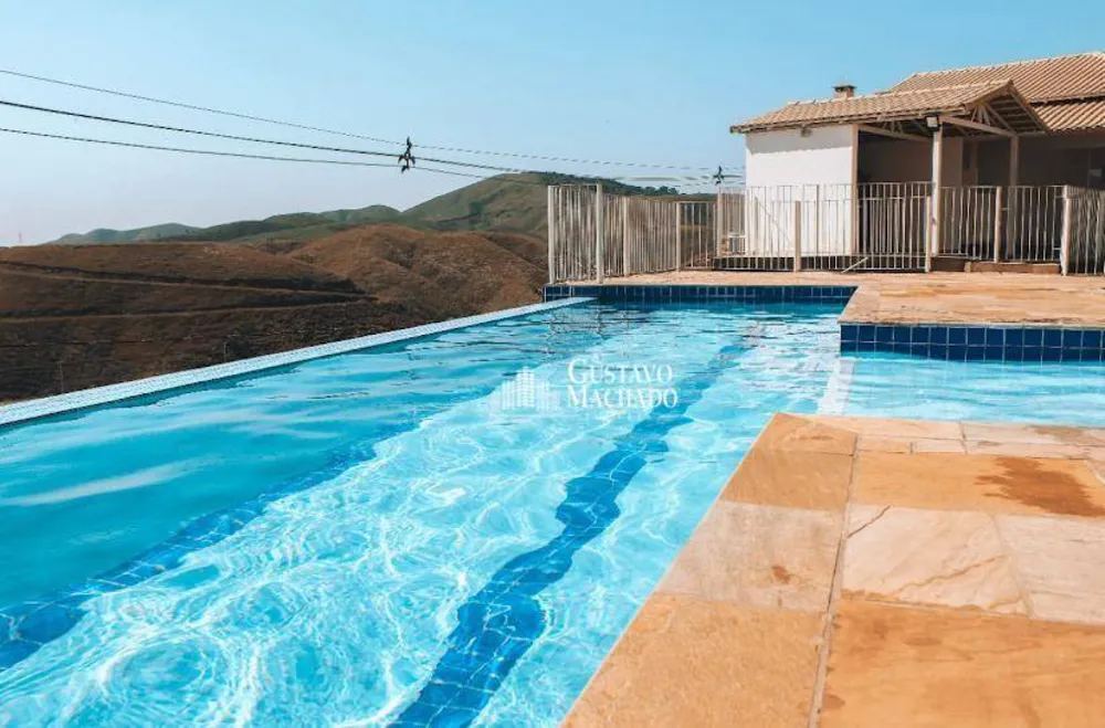 Apartamento, 2 quartos, 56 m² - Foto 1