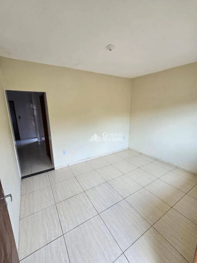 Apartamento, 1 quarto, 40 m² - Foto 8