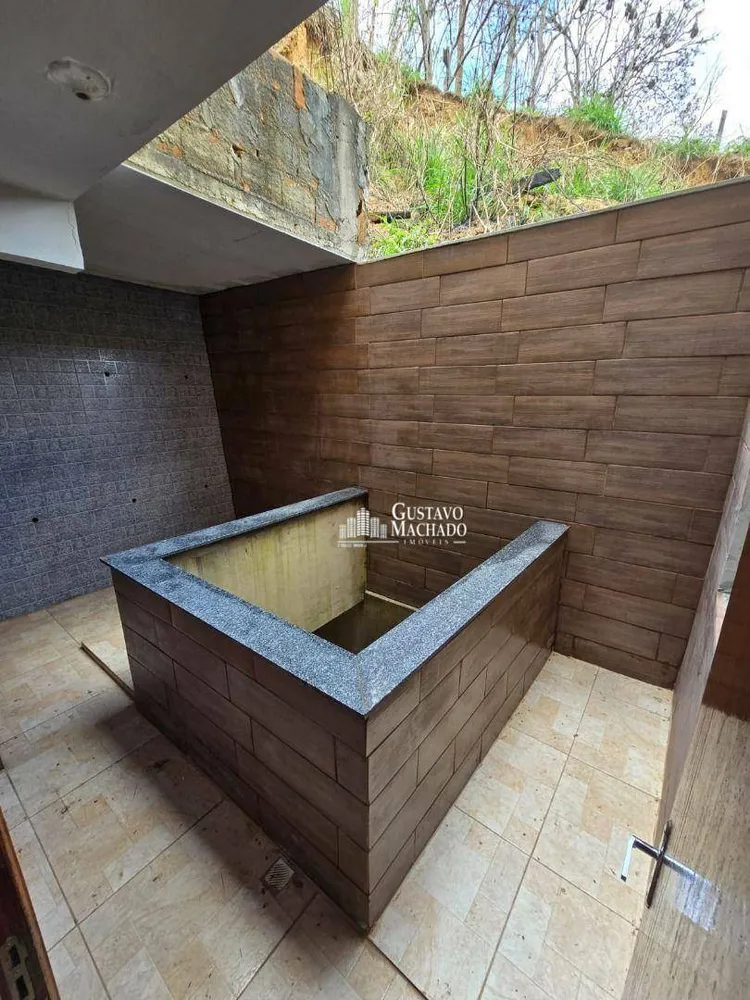 Apartamento, 1 quarto, 40 m² - Foto 10
