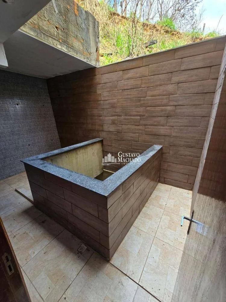 Apartamento, 1 quarto, 40 m² - Foto 5