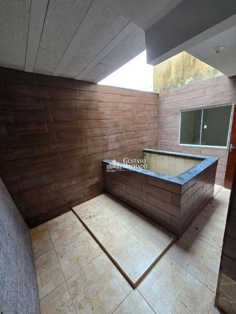 Apartamento, 1 quarto, 40 m² - Foto 7