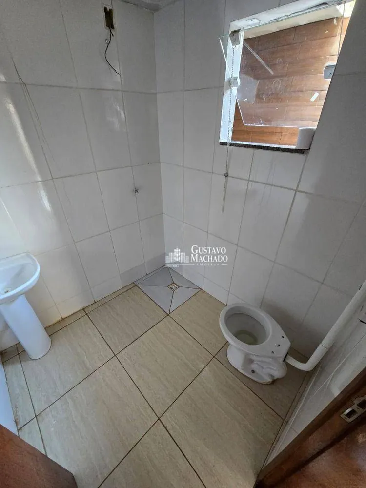 Apartamento, 1 quarto, 40 m² - Foto 9