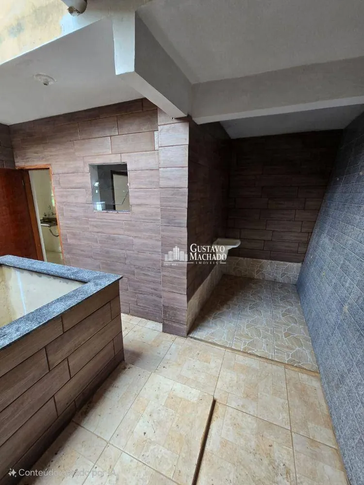 Apartamento, 1 quarto, 40 m² - Foto 6
