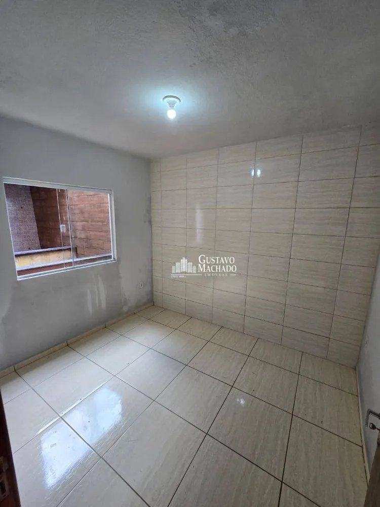 Apartamento, 1 quarto, 40 m² - Foto 2