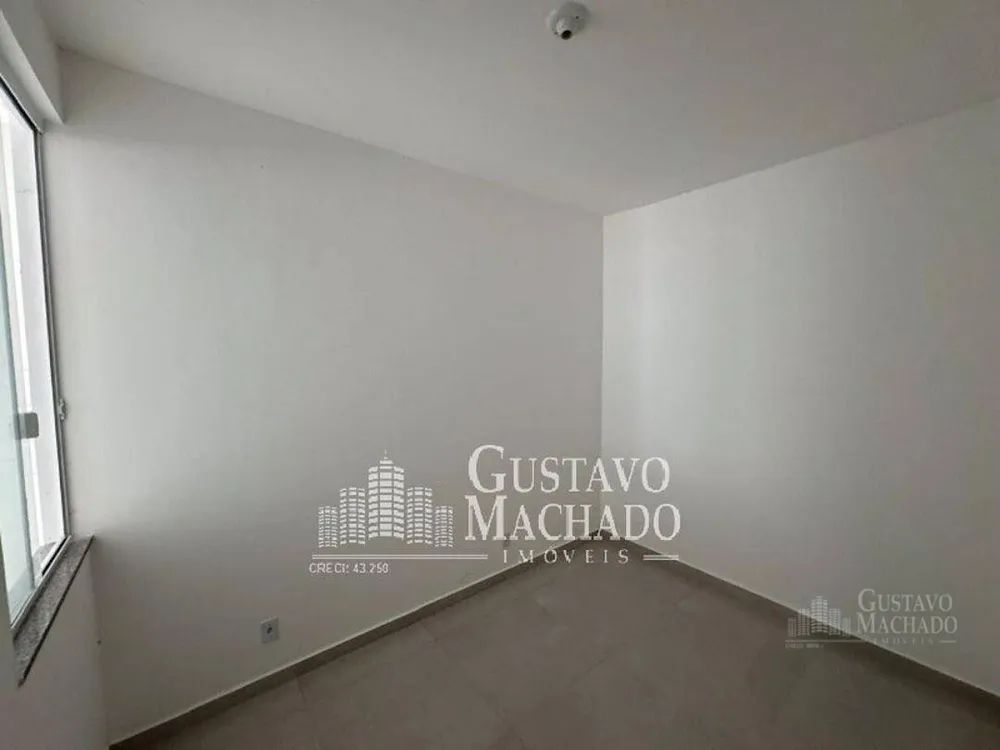 Casa de Condomínio, 2 quartos - Foto 10
