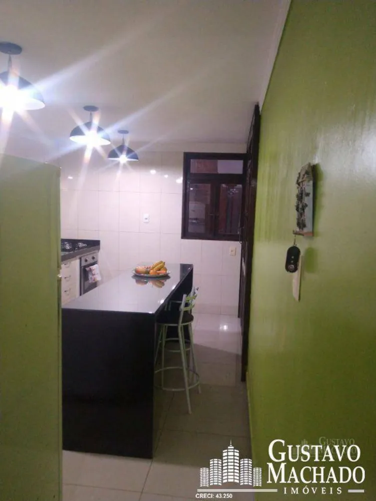 Casa, 2 quartos, 170 m² - Foto 25