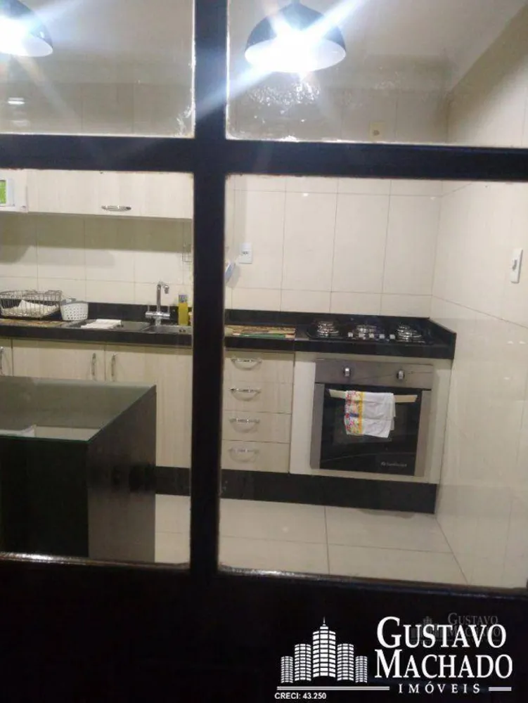 Casa, 2 quartos, 170 m² - Foto 21