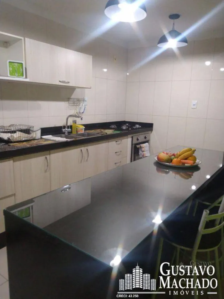 Casa, 2 quartos, 170 m² - Foto 23