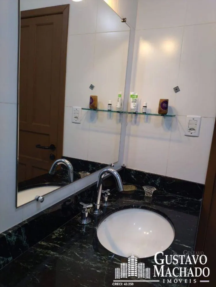 Casa, 2 quartos, 170 m² - Foto 16