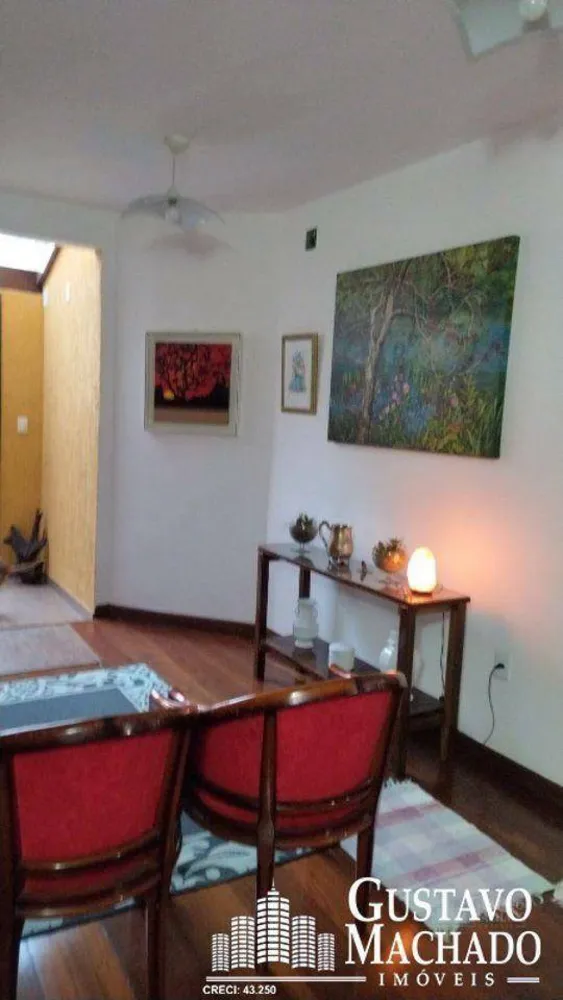 Casa, 2 quartos, 170 m² - Foto 2