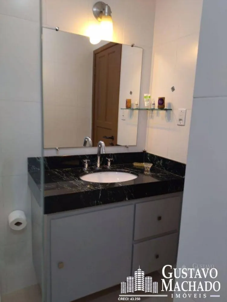 Casa, 2 quartos, 170 m² - Foto 15
