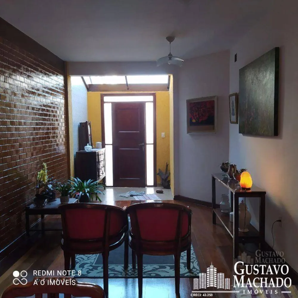 Casa, 2 quartos, 170 m² - Foto 3
