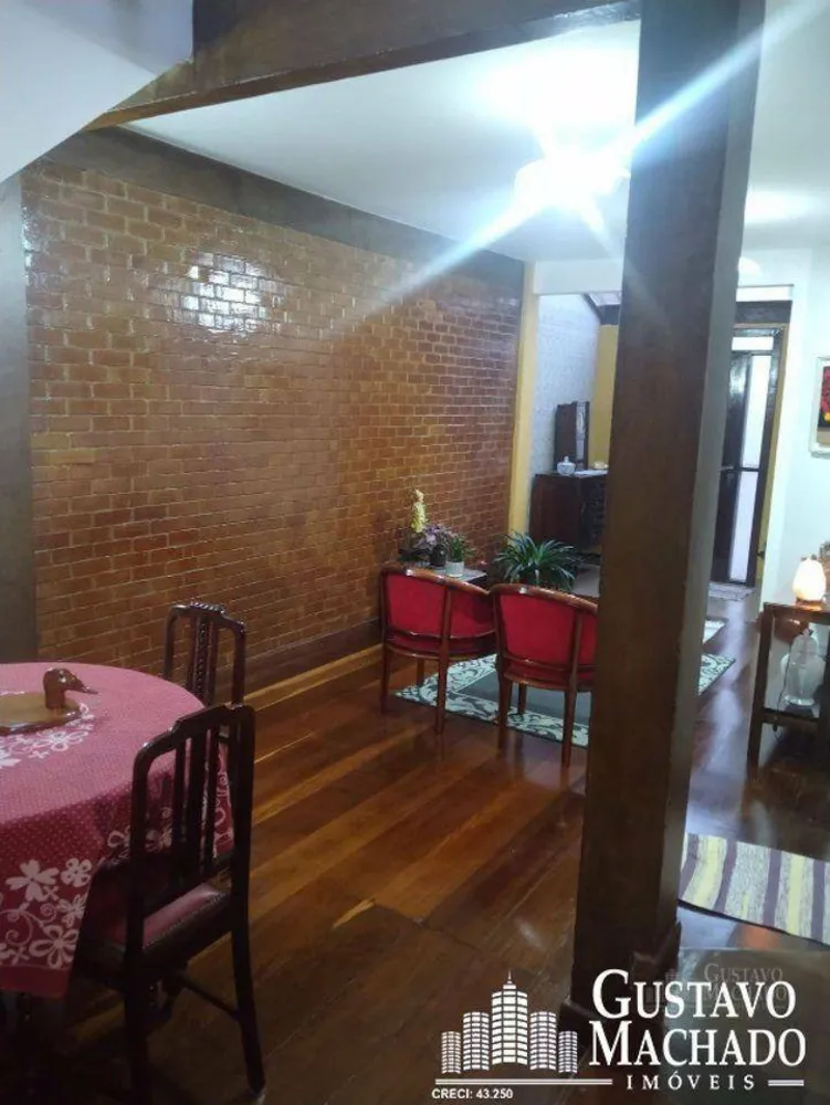 Casa, 2 quartos, 170 m² - Foto 12