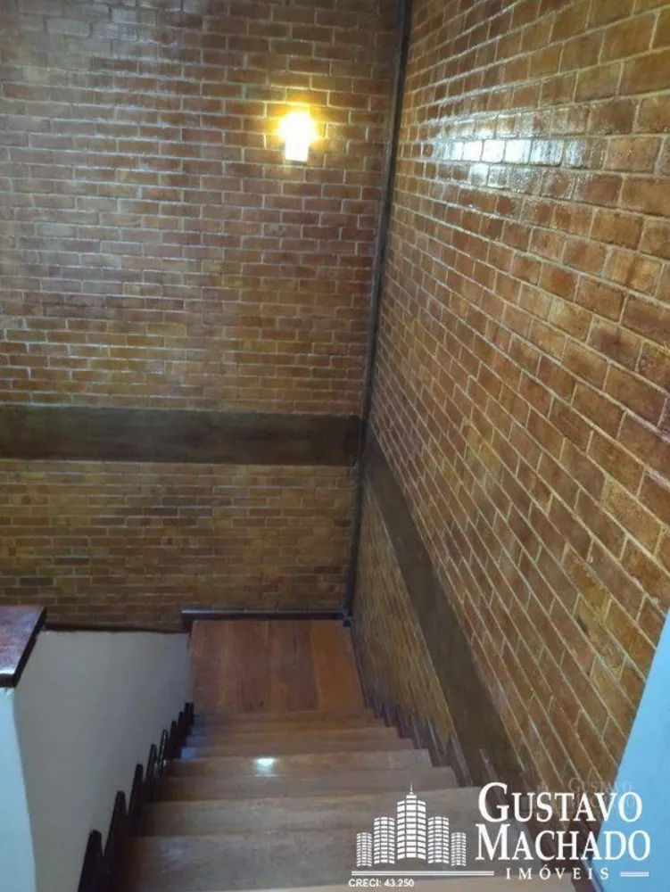 Casa, 2 quartos, 170 m² - Foto 10