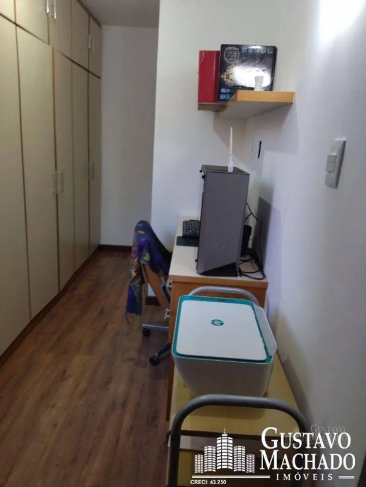 Casa, 2 quartos, 170 m² - Foto 11