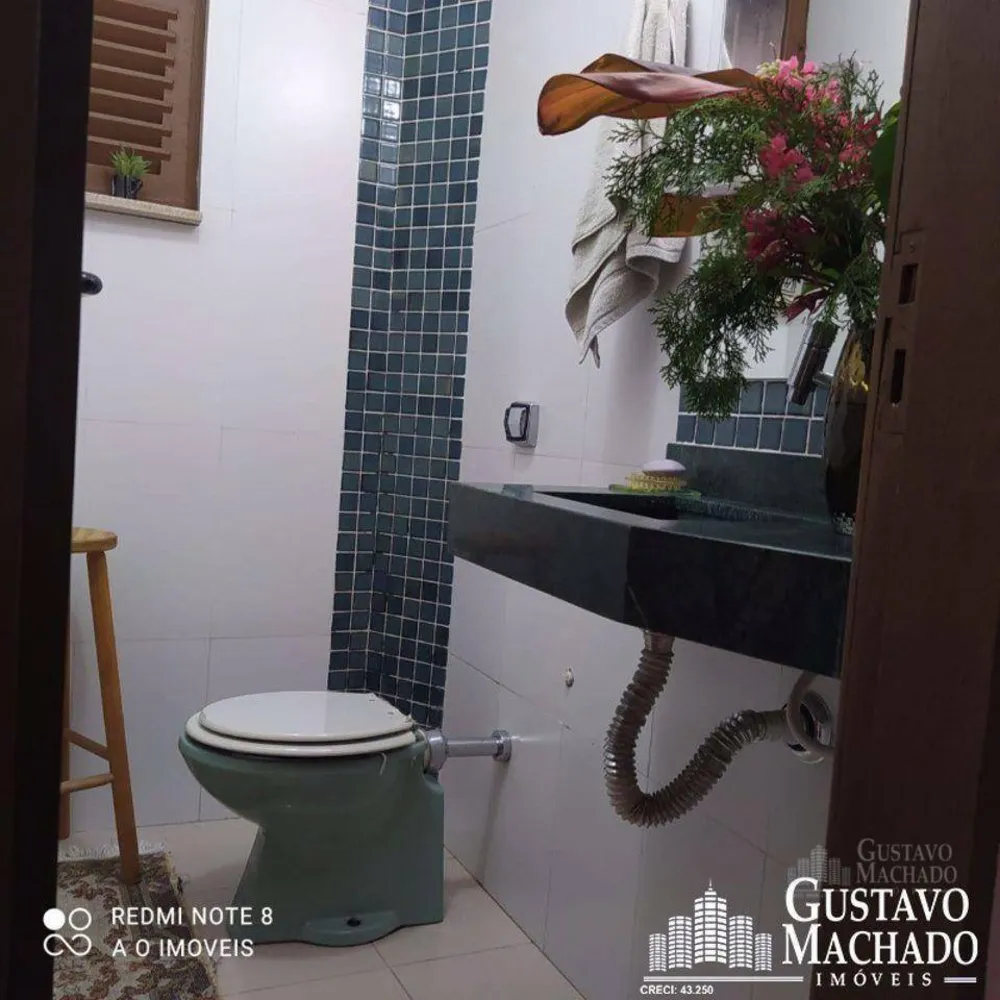 Casa, 2 quartos, 170 m² - Foto 19
