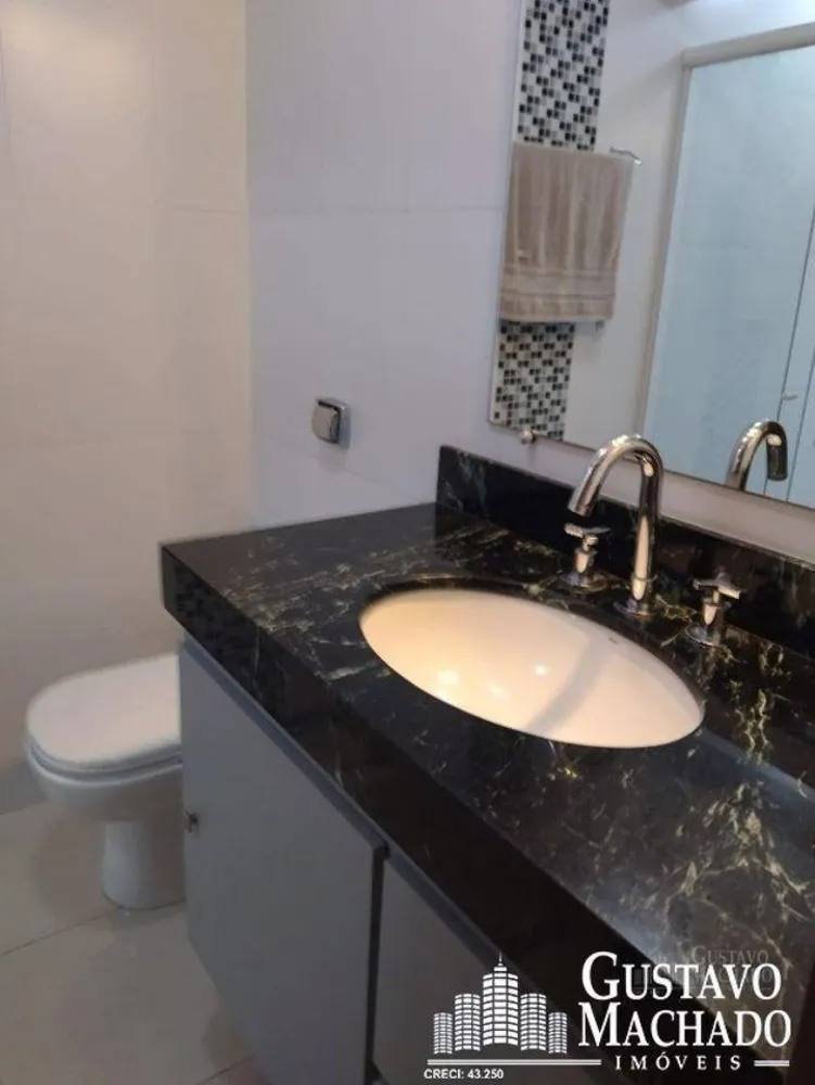 Casa, 2 quartos, 170 m² - Foto 14