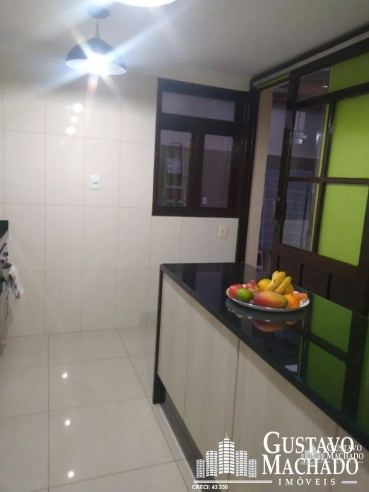 Casa, 2 quartos, 170 m² - Foto 24