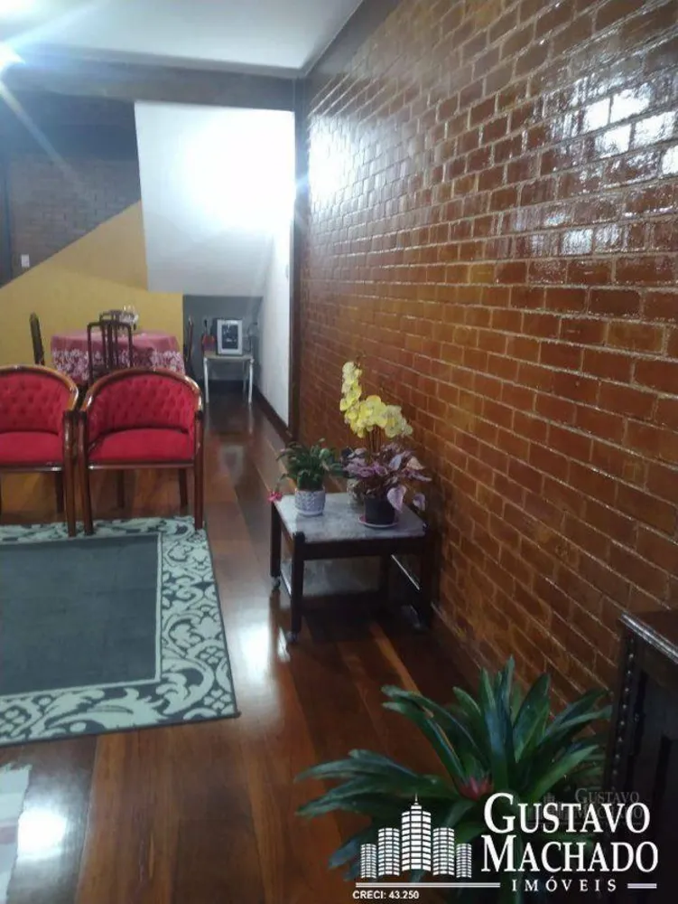Casa, 2 quartos, 170 m² - Foto 9