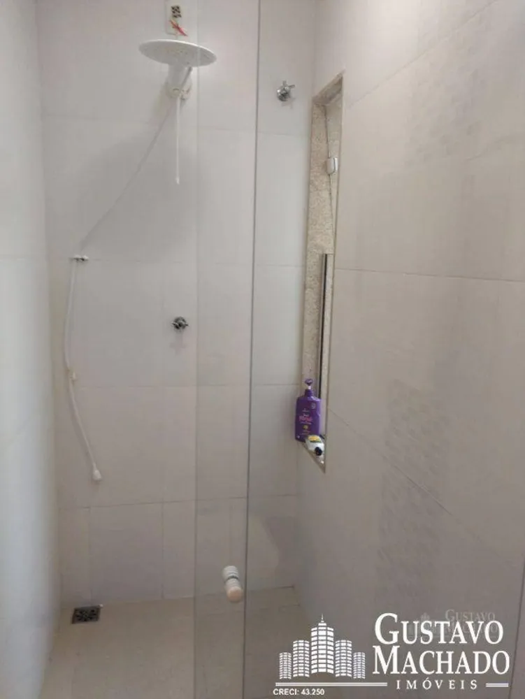 Casa, 2 quartos, 170 m² - Foto 13