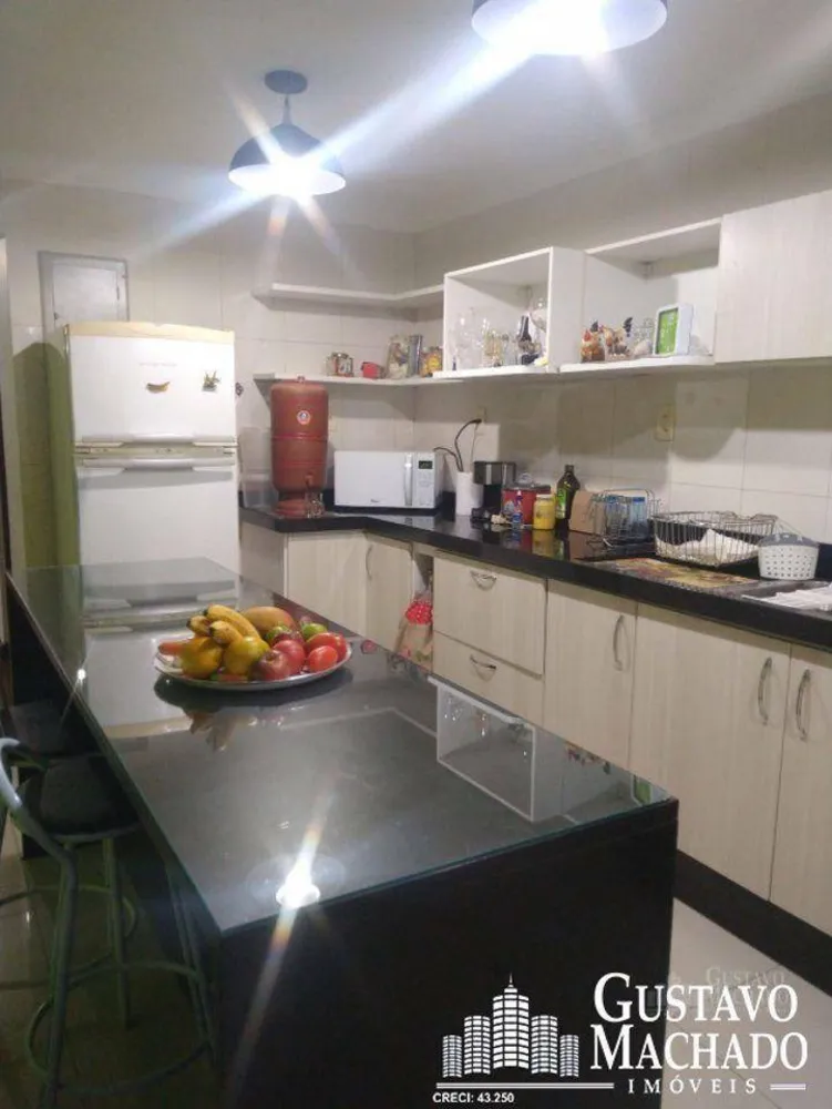 Casa, 2 quartos, 170 m² - Foto 22