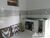 Casa, 1 quarto - Foto 4