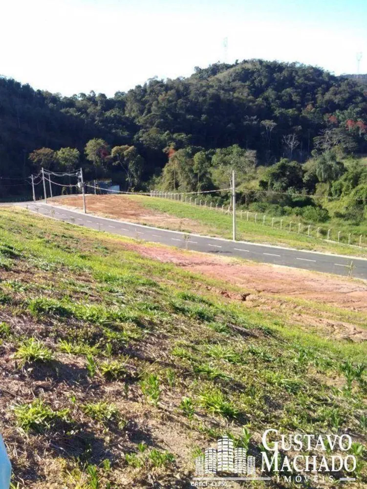 Loteamento e Condomínio, 242 m² - Foto 1
